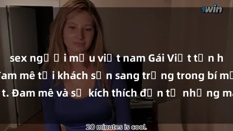 sex người mẫu việt nam Gái Việt tận hưởng phút giây đam mê tại khách sạn sang trọng trong bí mật. Đam mê và sự kích thích đến từ những màn kết hợp tuyệt vời.