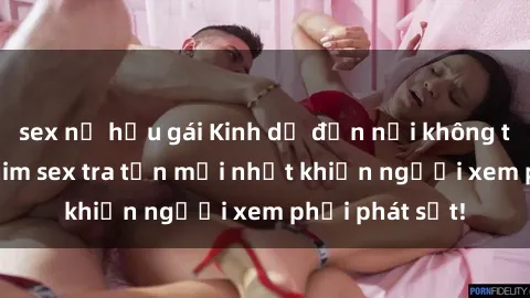 sex nữ hầu gái Kinh dị đến nỗi không thể tin nổi: Phim sex tra tấn mới nhất khiến người xem phải phát sốt!