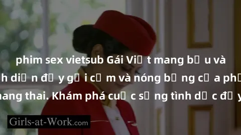 phim sex vietsub Gái Việt mang bầu và làm tình: Màn trình diễn đầy gợi cảm và nóng bỏng của phụ nữ mang thai. Khám phá cuộc sống tình dục đầy hấp dẫn và mới lạ của họ!
