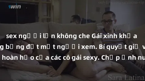 sex người lớn không che Gái xinh khỏa thân khoe dáng nóng bỏng đốt mắt người xem. Bí quyết giữ vóc dáng hoàn hảo của các cô gái sexy. Chụp ảnh nude tự tin không sợ lộ hàng.
