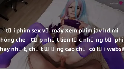 tải phim sex về máy Xem phim jav hd miễn phí đỉnh cao không che - Cập nhật liên tục những bộ phim sex hay nhất, chất lượng cao chỉ có tại website chuyên nghiệp hàng đầu.